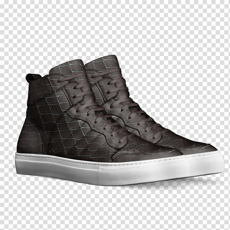 Sneakers High-top Shoe Foot Locker Clothing, nike transparent background PNG clipart