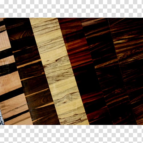 Wood veneer Plywood Wood flooring, wood transparent background PNG clipart