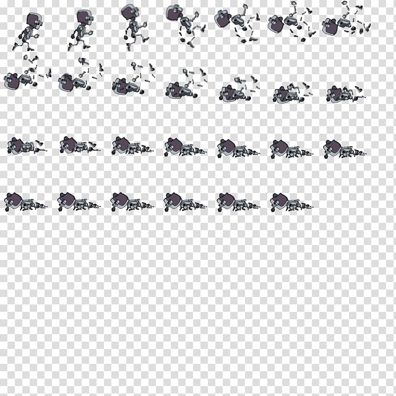 Unity Sprite Two-dimensional space Shader Game, sprite transparent background PNG clipart