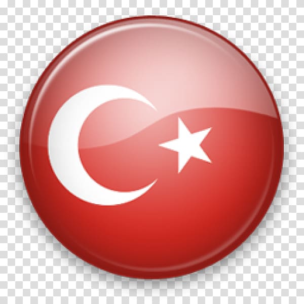 Flag of Turkey Portable Network Graphics Computer Icons National flag, Flag transparent background PNG clipart