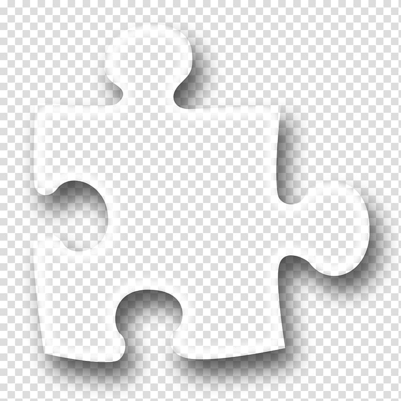 puzzle transparent background PNG clipart