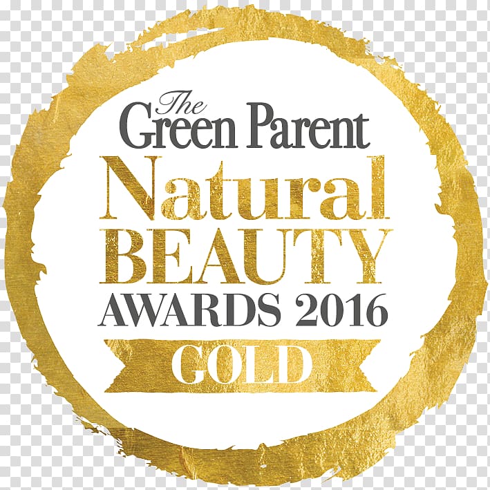 Gold Award Lip balm Parent Child, award transparent background PNG clipart