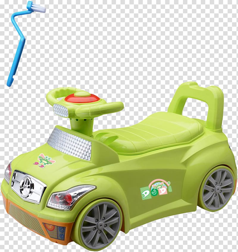 Car Toilet Child Towel Urinal, Buggy toilet transparent background PNG clipart