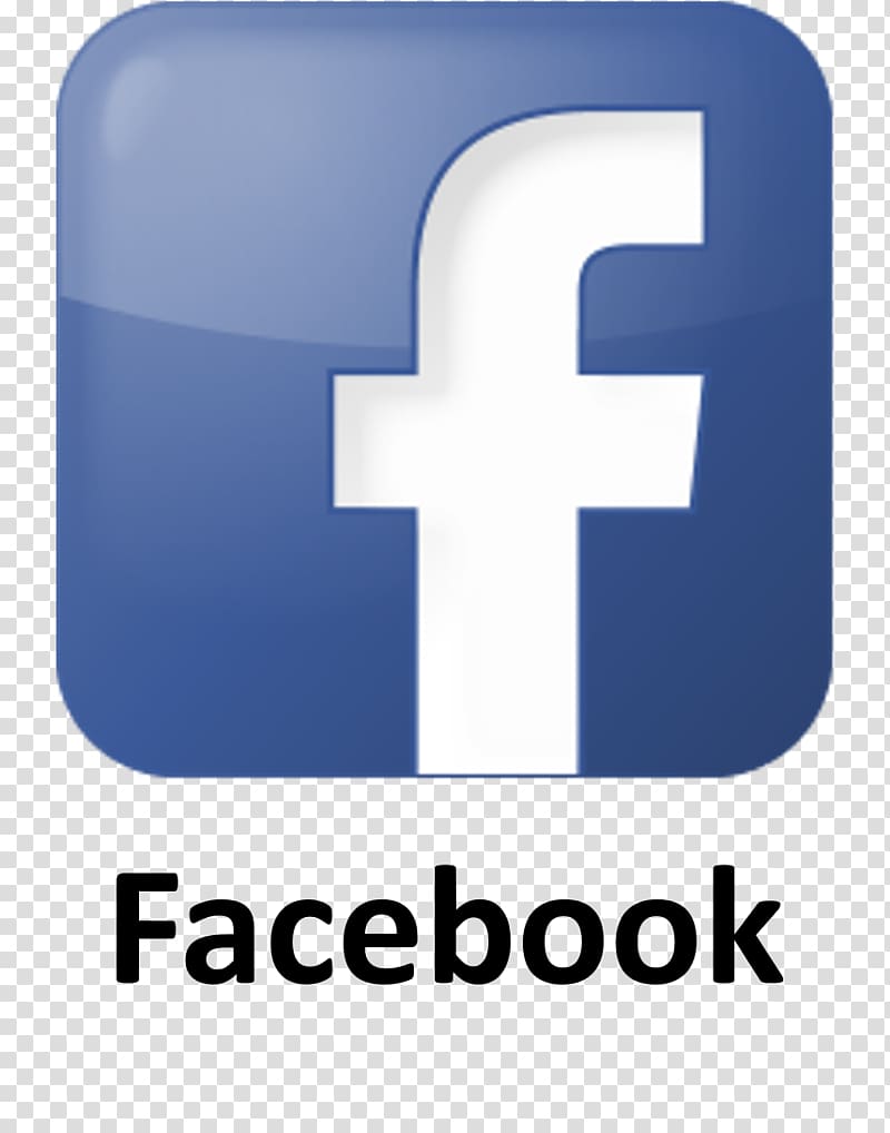 My Facebook for Seniors Facebook, Inc. Blog Like button YouTube, Communication Channel transparent background PNG clipart