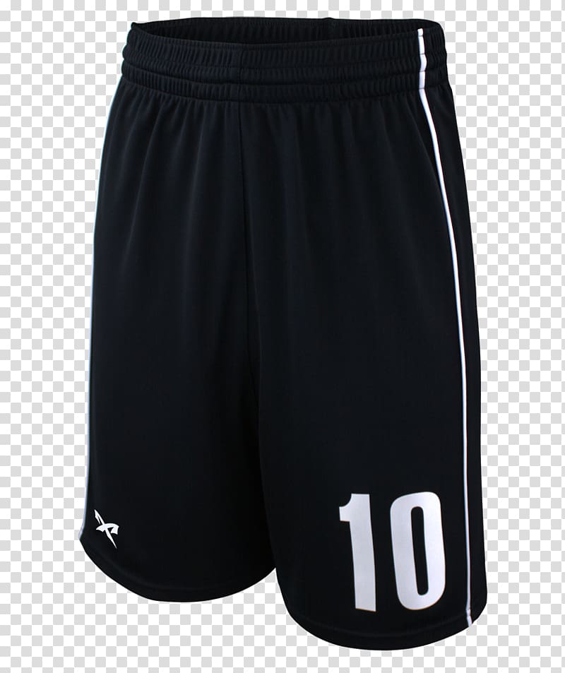 Shorts Jersey Uniform Clothing Football, Short Pants transparent background PNG clipart