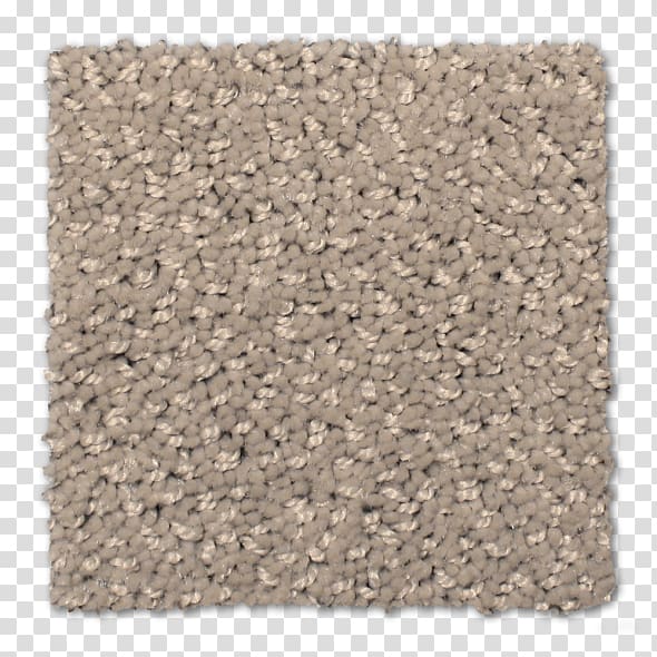 Wool Fitted carpet Fiber Flooring, carpet transparent background PNG clipart