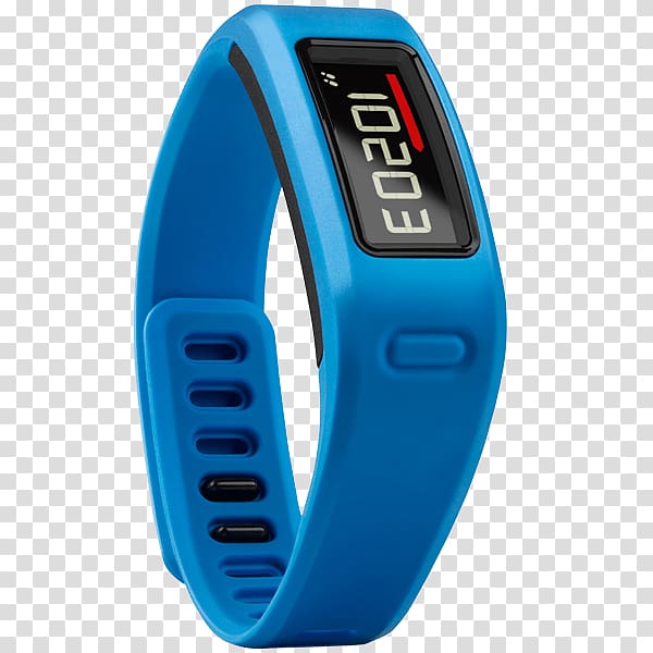 GPS Navigation Systems Garmin vívofit 3 Activity tracker Garmin vívofit 2, Garmin Ltd transparent background PNG clipart