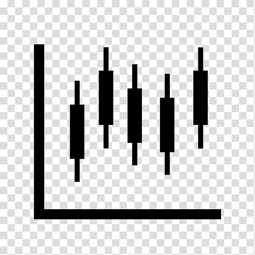 Candlestick chart Computer Icons Investment, others transparent background PNG clipart