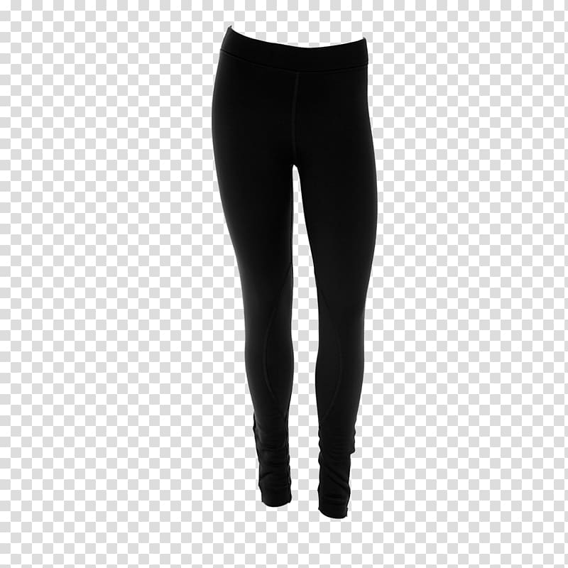 PUMA Store Leggings Tights Sneakers, jacket transparent background PNG clipart