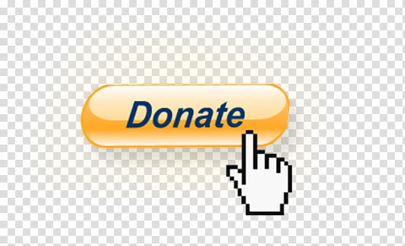 Donation Charitable organization Fundraising Non-profit organisation Foundation, others transparent background PNG clipart