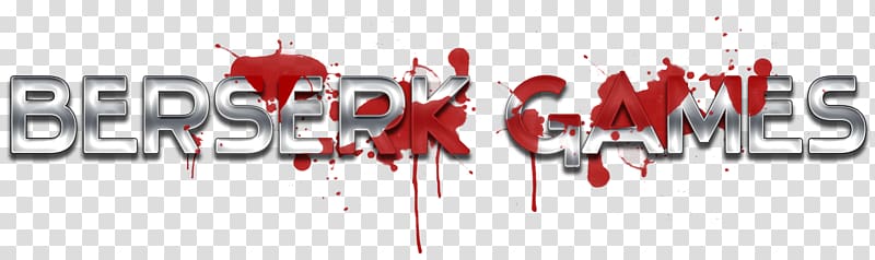 Tabletop Simulator Berserk Games Video Game Logo Scythe Logo Transparent Background Png Clipart Hiclipart - cranberry roblox hack download