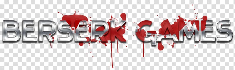 Tabletop Simulator Berserk Games Video game Logo, scythe logo transparent background PNG clipart