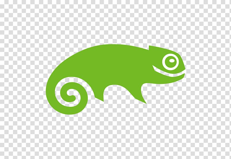 OpenSUSE SUSE Linux distributions SUSE Linux Enterprise, linux transparent background PNG clipart