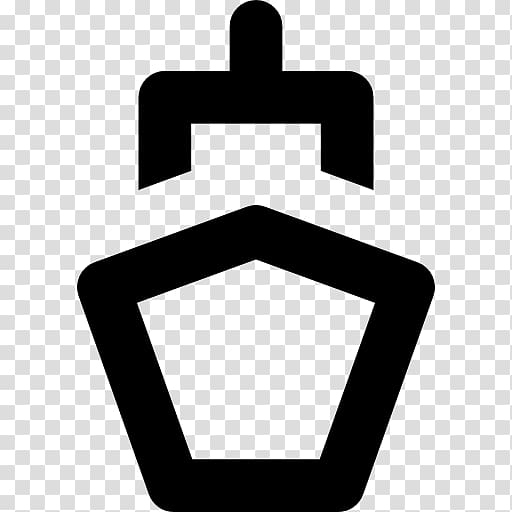 Computer Icons Encapsulated PostScript , others transparent background PNG clipart