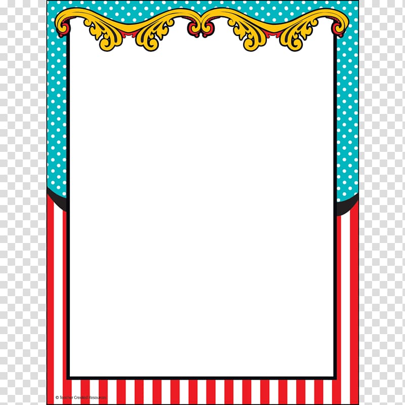 Paper Carnival Wedding invitation Bulletin board , computer teacher transparent background PNG clipart