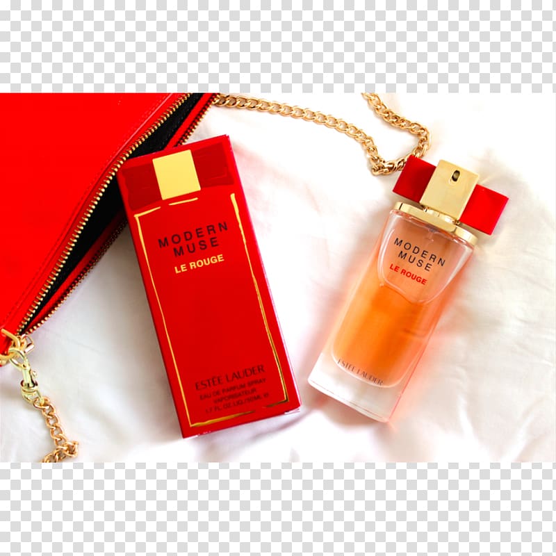 Perfume Estée Lauder Companies Gucci Gucci Brand, Estee Lauder transparent background PNG clipart