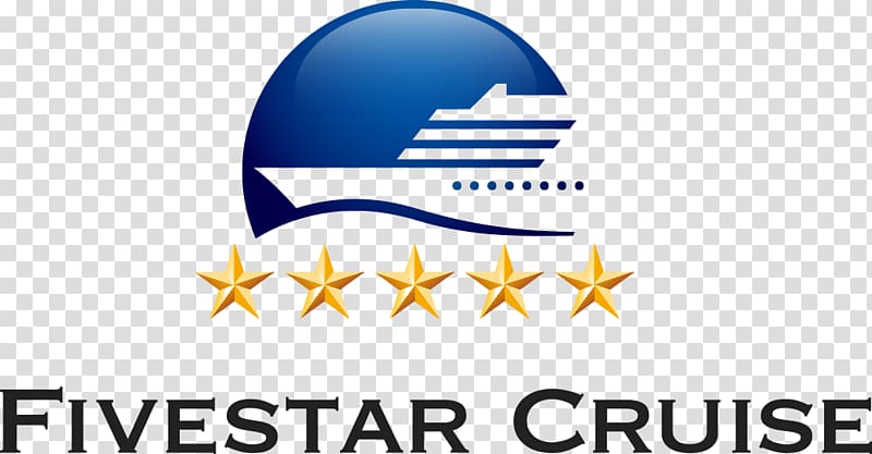 Fivestar Cruise Organization Technology Cruise ship, cruise transparent background PNG clipart