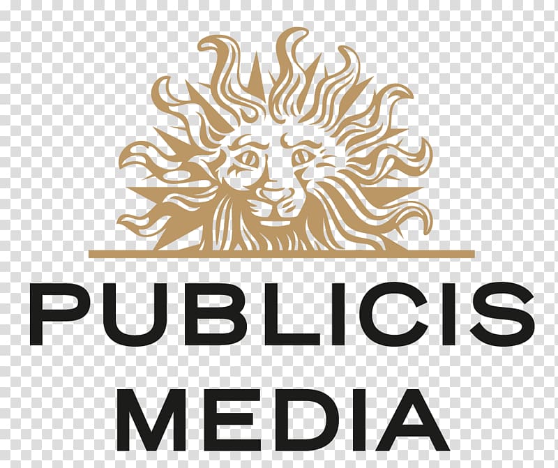 Publicis Groupe MediaVest Advertising Public Relations, Mediavest transparent background PNG clipart