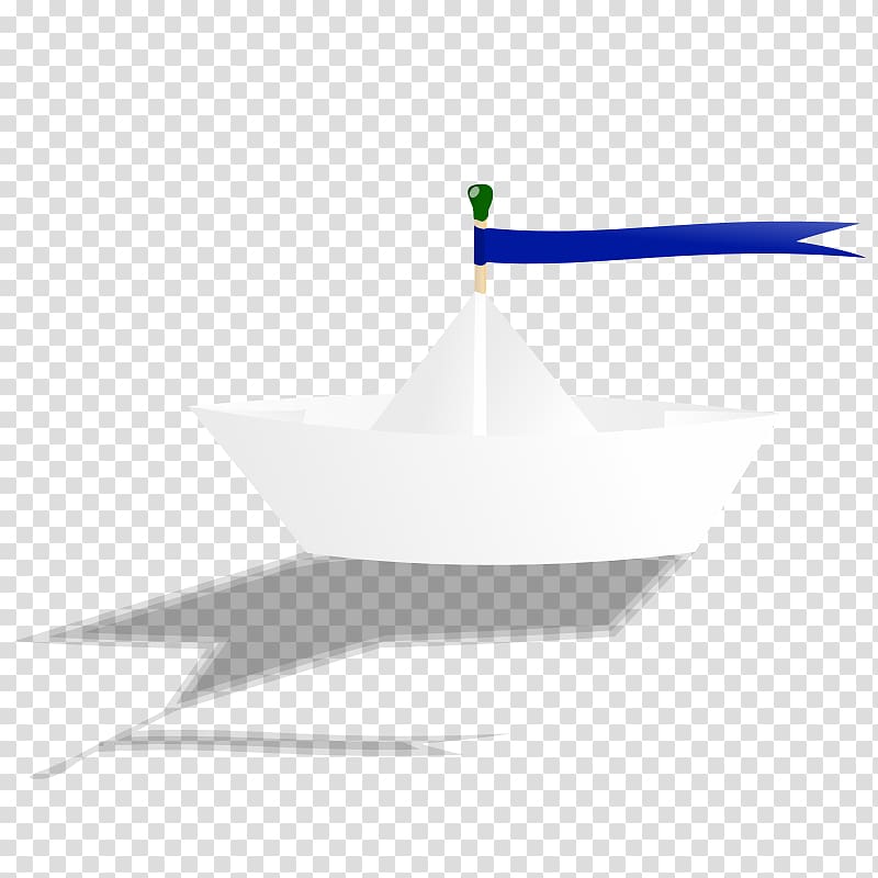 Paper Drawing , boat transparent background PNG clipart