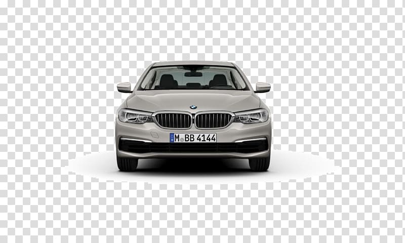2018 BMW 540i Sedan Škoda Rapid 2018 BMW 530i, bmw transparent background PNG clipart