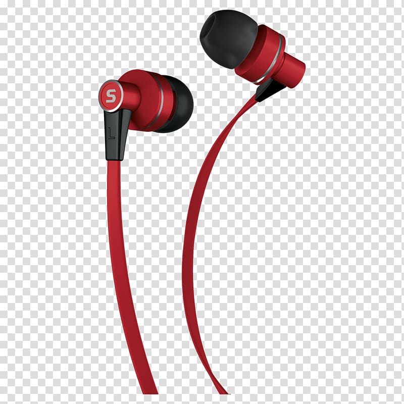 Microphone Sencor Headphones Loudspeaker Apple Beats EP, microphone transparent background PNG clipart
