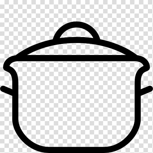 Olla Pots Coloring book Cooking Computer Icons, cooking pot transparent background PNG clipart