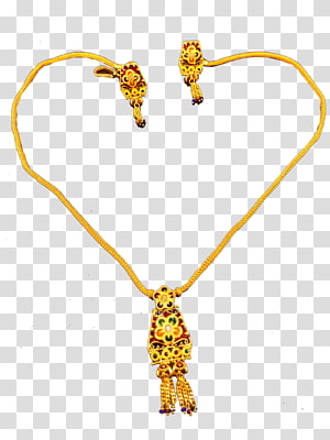 Necklace Body Jewellery, necklace transparent background PNG clipart thumbnail
