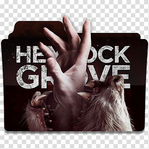 Roman Godfrey Hemlock Grove, Season 3 Hemlock Grove. Stagione 2 Hemlock Grove, Season 1 DVD, dvd transparent background PNG clipart