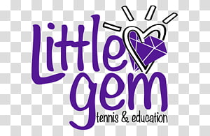 Logo Brand Line, design transparent background PNG clipart thumbnail