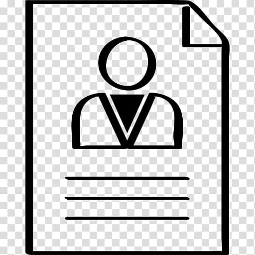 User profile Computer Icons Businessperson, bank transparent background PNG clipart