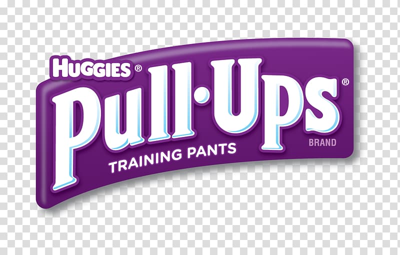 Huggies Pull-Ups Training pants Toilet training Wetness indicator, bye felicia transparent background PNG clipart