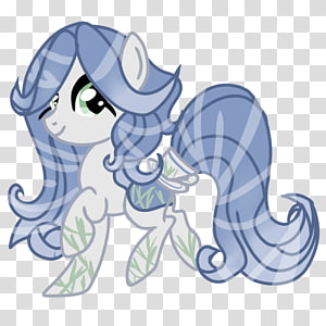 Pony Horse Cat , horse transparent background PNG clipart thumbnail