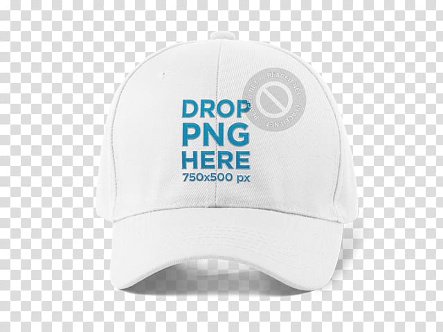 Baseball cap Product design Brand, peacock right side transparent background PNG clipart