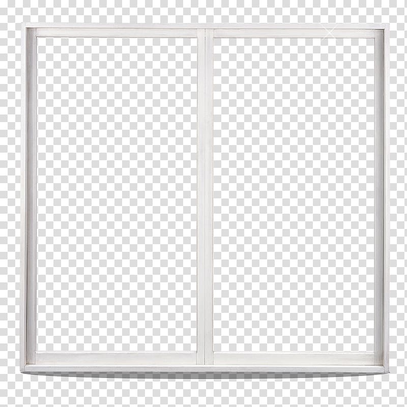 aluminum windows and doors transparent background PNG clipart