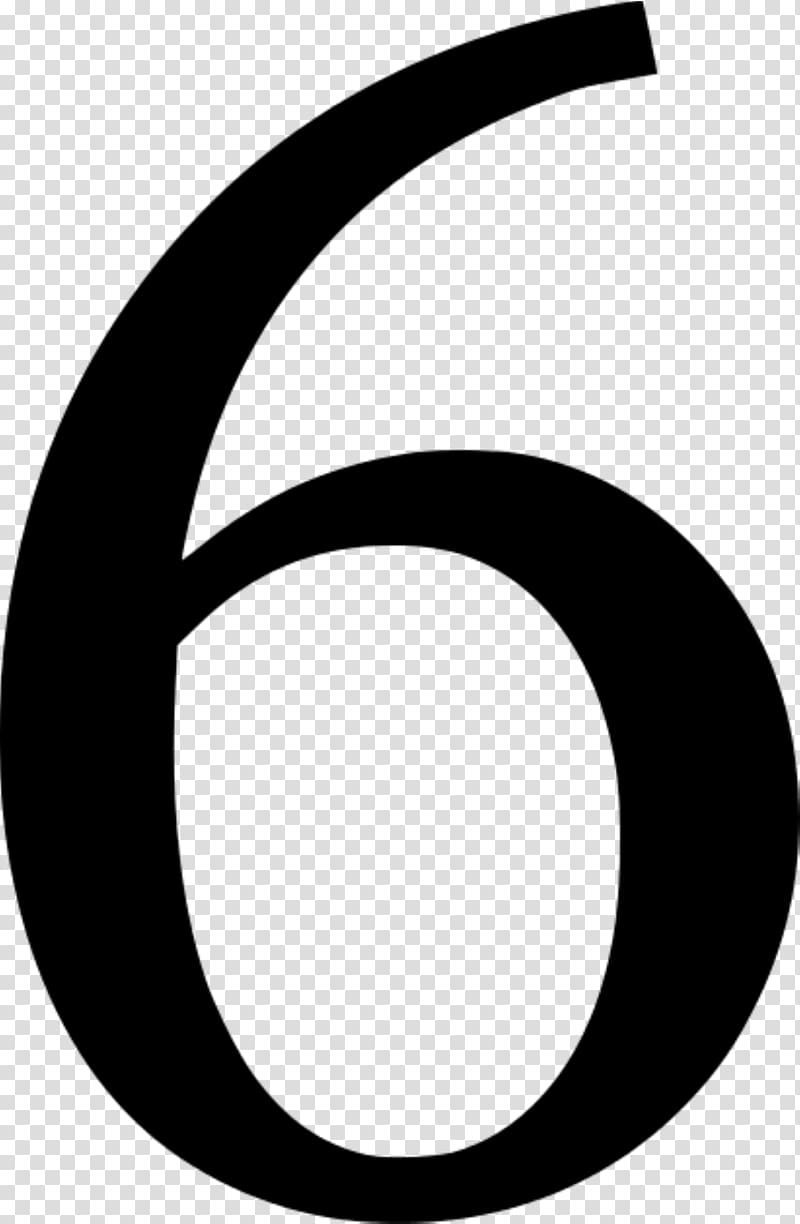 Digit number. Vector. Logo for the company. Icon for the site. Separate  digit from the alphabet. Barbed pleasant shape. 4579487 Vector Art at  Vecteezy