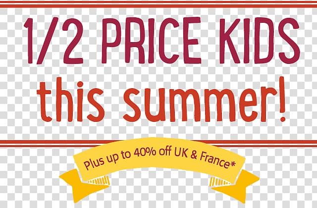 The Princess Diaries Amazon.com Book Logo Brand, half price activities transparent background PNG clipart