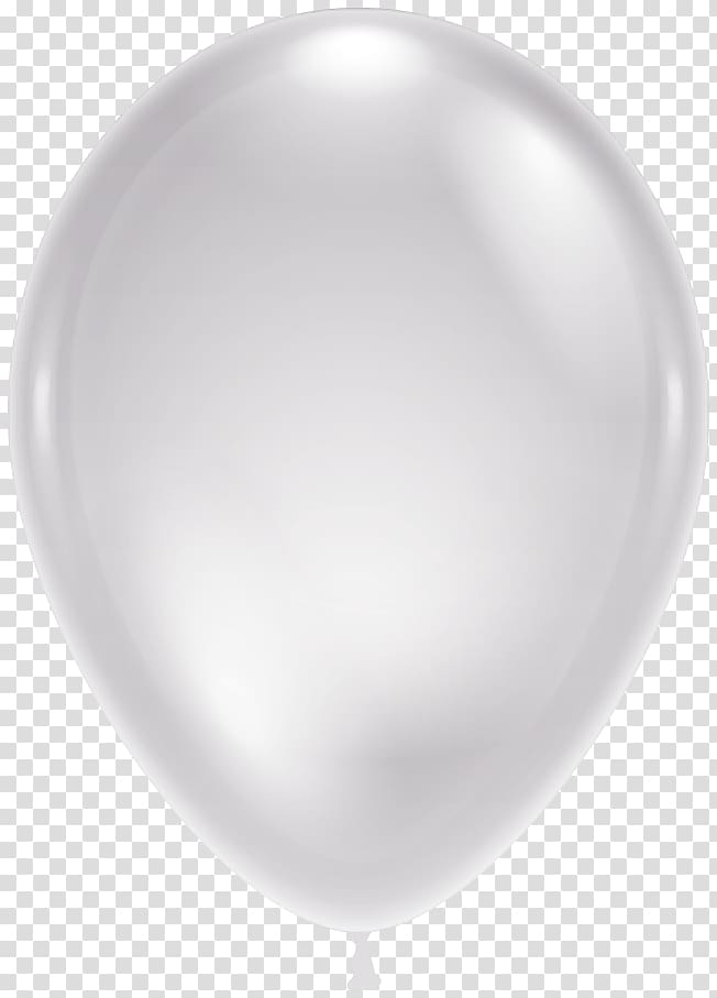 Toy balloon Balloni Industrial design, balloon transparent background PNG clipart