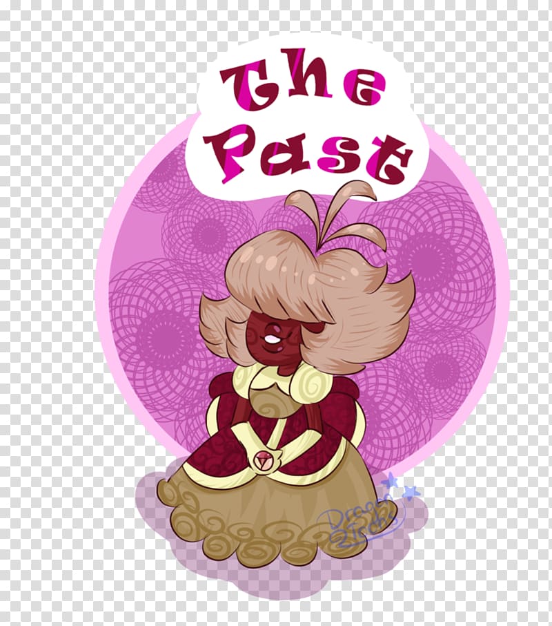 Padparadscha Fan art Drawing Off Colors, suíça transparent background PNG clipart