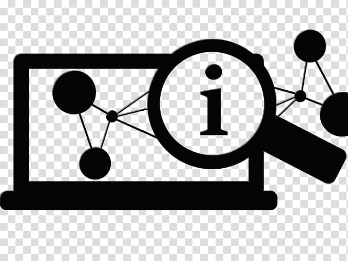 Information Scalable Graphics Portable Network Graphics Computer Icons , market research symbols transparent background PNG clipart