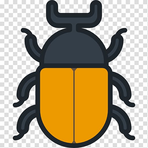 Beetle Disneys Animal Kingdom Snake Rodent Icon, Beetle transparent background PNG clipart