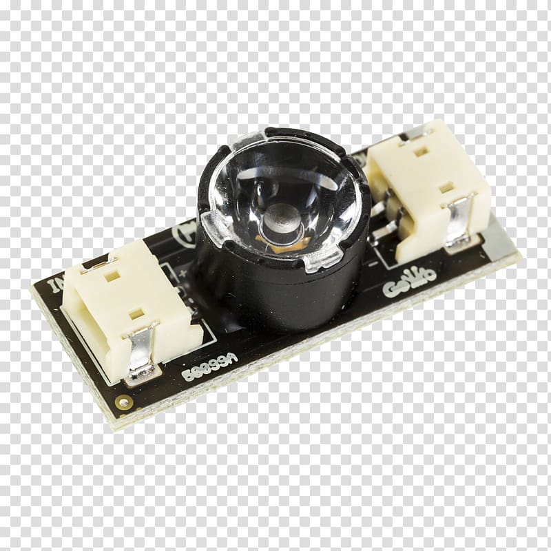 Future Level Light AB Electronics Light-emitting diode Electronic component, gekko transparent background PNG clipart