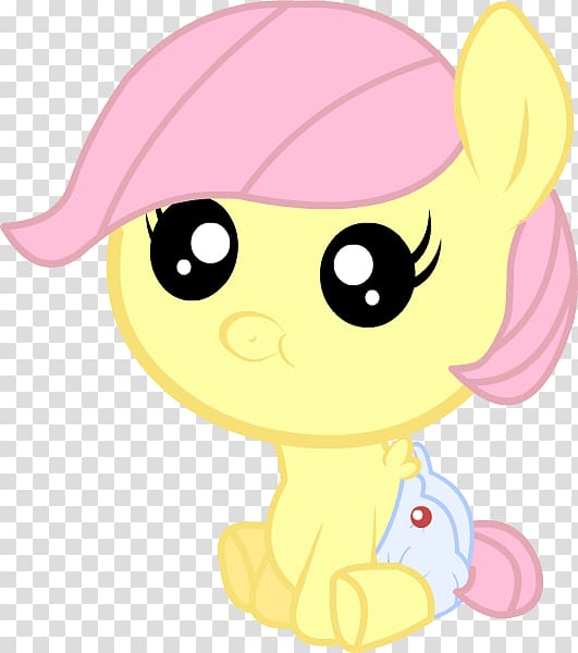 Fluttershy Pinkie Pie Pony Applejack Rarity, Shark TAIL transparent background PNG clipart