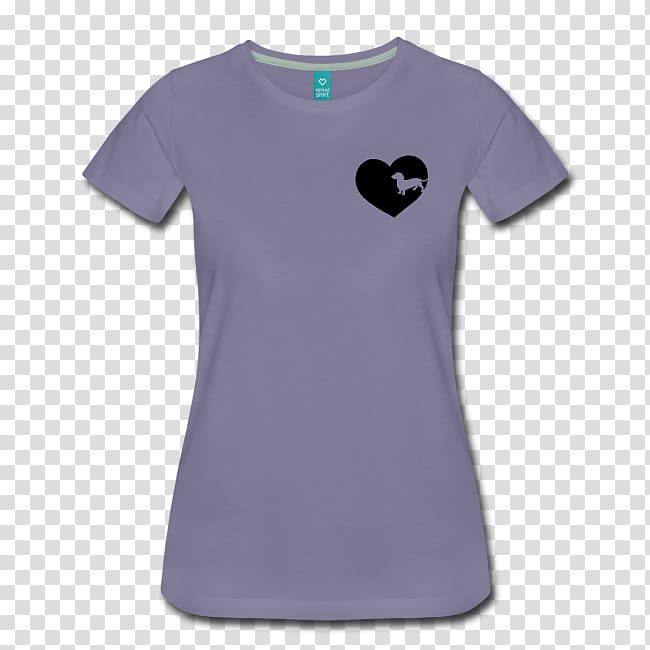 T-shirt Spreadshirt Sleeve Clothing sizes Hodl, T-shirt transparent background PNG clipart