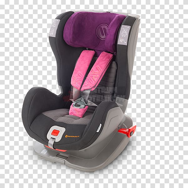 Baby & Toddler Car Seats Chair Isofix Cots, car transparent background PNG clipart