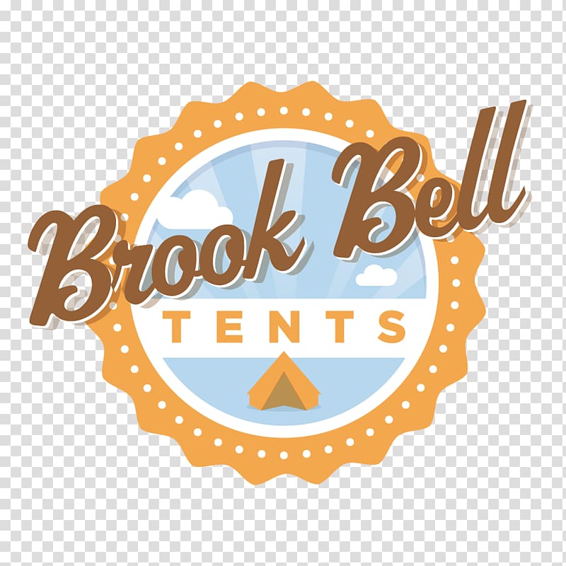 110 Above Festival Logo Brand Food Font, Bell Tent Boutique transparent background PNG clipart