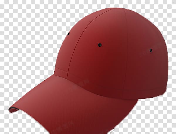 Baseball cap Personal protective equipment, hat transparent background PNG clipart