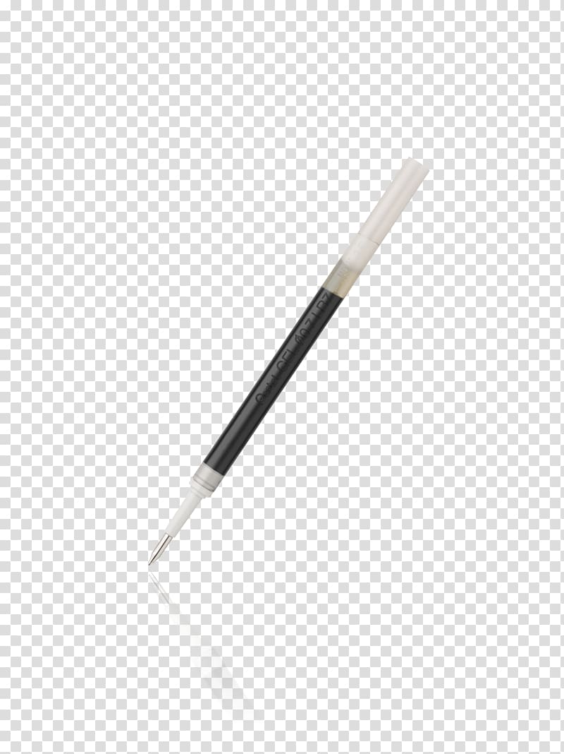 Angle, needle lead transparent background PNG clipart