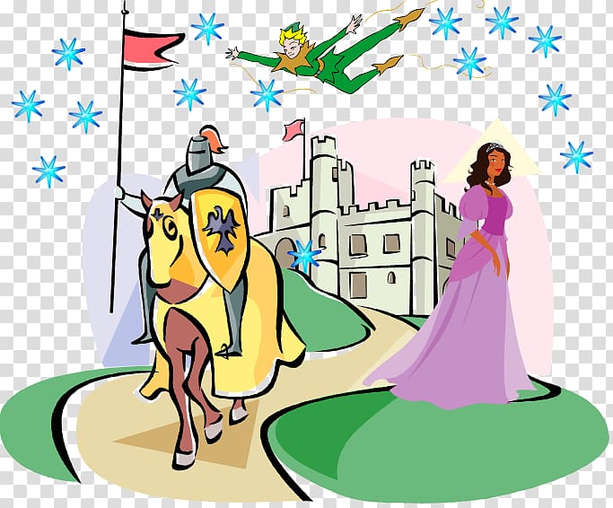 Middle Ages Knight Squire Chivalry Crusades, Knight transparent background PNG clipart