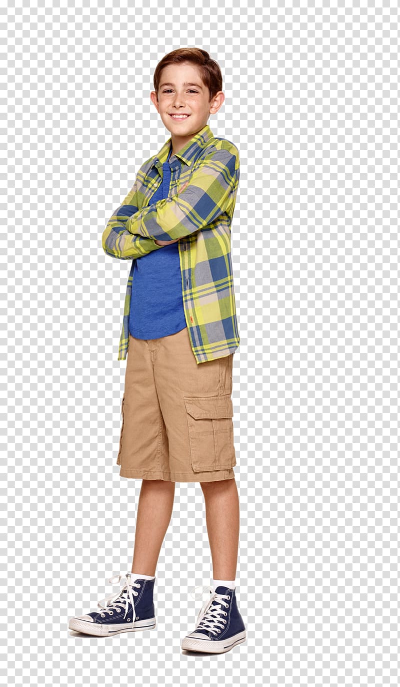 The Thundermans Max Thunderman Diego Velázquez Phoebe Thunderman Billy Thunderman, others transparent background PNG clipart