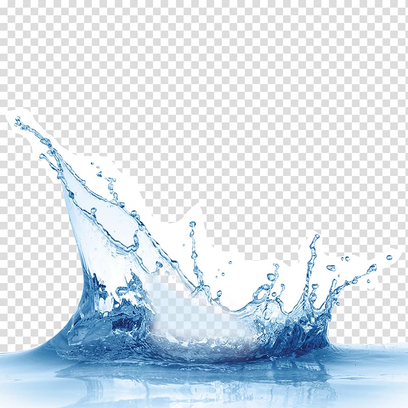 Water Chemical element Classical element Wave Liquid, Wave transparent background PNG clipart
